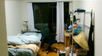 20080324202625.jpg