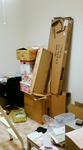 20080328182127.jpg