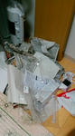20080328182333.jpg