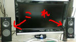 20080410172459.jpg