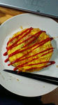 20080416221902.jpg