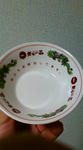 20080520235443.jpg