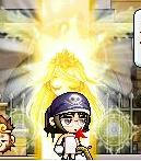 tenshoku.jpg