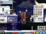 Maple0003.jpg