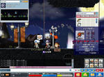 Maple0004.jpg