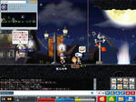Maple0006.jpg