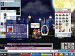 Maple0007.jpg