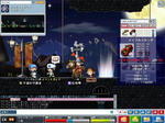 Maple0010.jpg