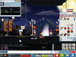 Maple0015.jpg