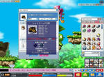 34902b4f.jpg