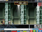fe9acb36.jpg