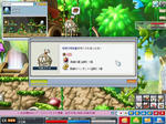 e8a6d3cd.jpg