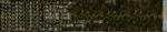 e8ec9c99.jpeg
