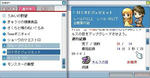 7c7273b1.jpg
