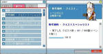 5a1f6857.jpg