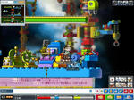 7432ac8b.jpg