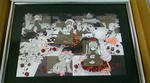 20090325111647.jpg