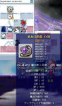 76870bcc.jpg