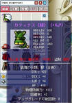 893df790.jpg