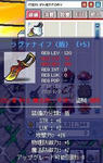92c40ceb.jpg