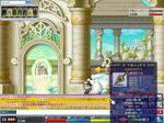 086fc4f2.jpg