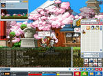 Maple091028_174546.jpg