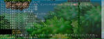Maple091101_020832.jpg