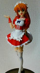 20100105021427.jpg