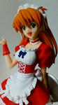 20100105021447.jpg
