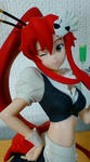 20100105021324.jpg