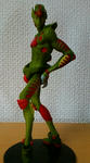 20100105021517.jpg