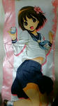 20100105034344.jpg
