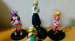 20100213191114.jpg