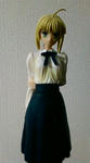 20100213191203.jpg
