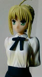 20100213191729.jpg