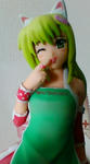 20100213191530.jpg