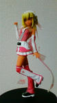 20100213191312.jpg