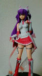 20100213191345.jpg