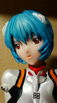 20100218224153.jpg