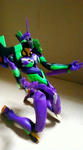 20100218222653.jpg