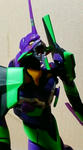 20100218224434.jpg