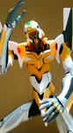 20100218223226.jpg