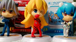 20100219202049.jpg