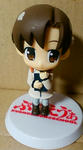 20100218223715.jpg