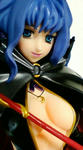 20100307140313.jpg