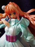 20100307234957.jpg