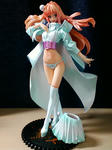 20100307235018.jpg