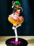 20100307235037.jpg