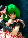 20100307235101.jpg