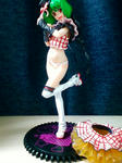 20100307235144.jpg